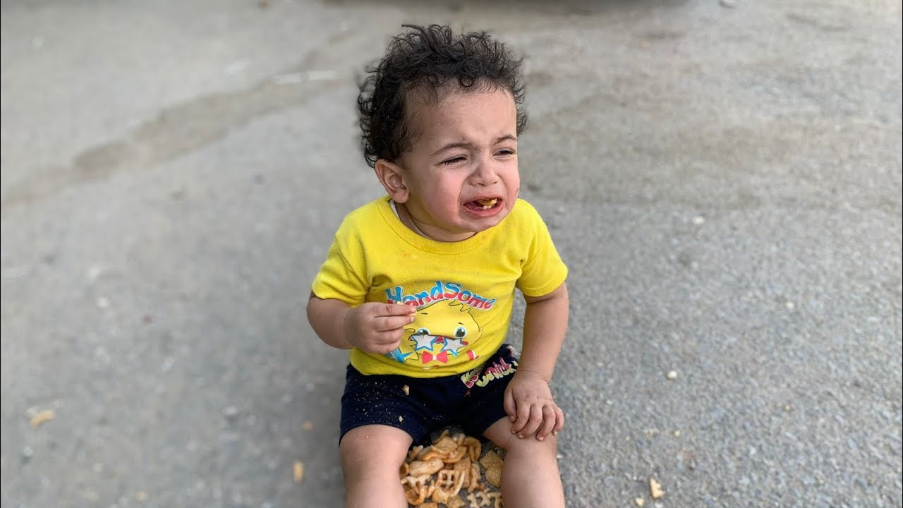 جبر الخواطر 💔