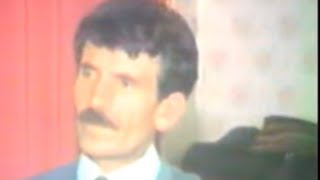 Nusret Toruni \