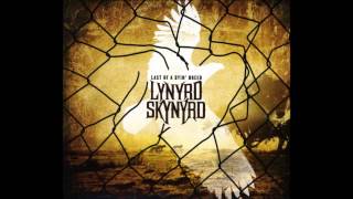 Watch Lynyrd Skynyrd Poor Mans Dream video