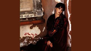 Video thumbnail of "Enya - Fairytale (2009 Remaster)"