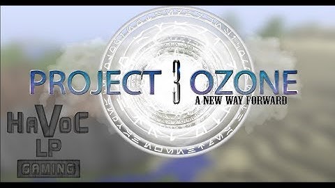Project Ozone 3   New Way Forward 028