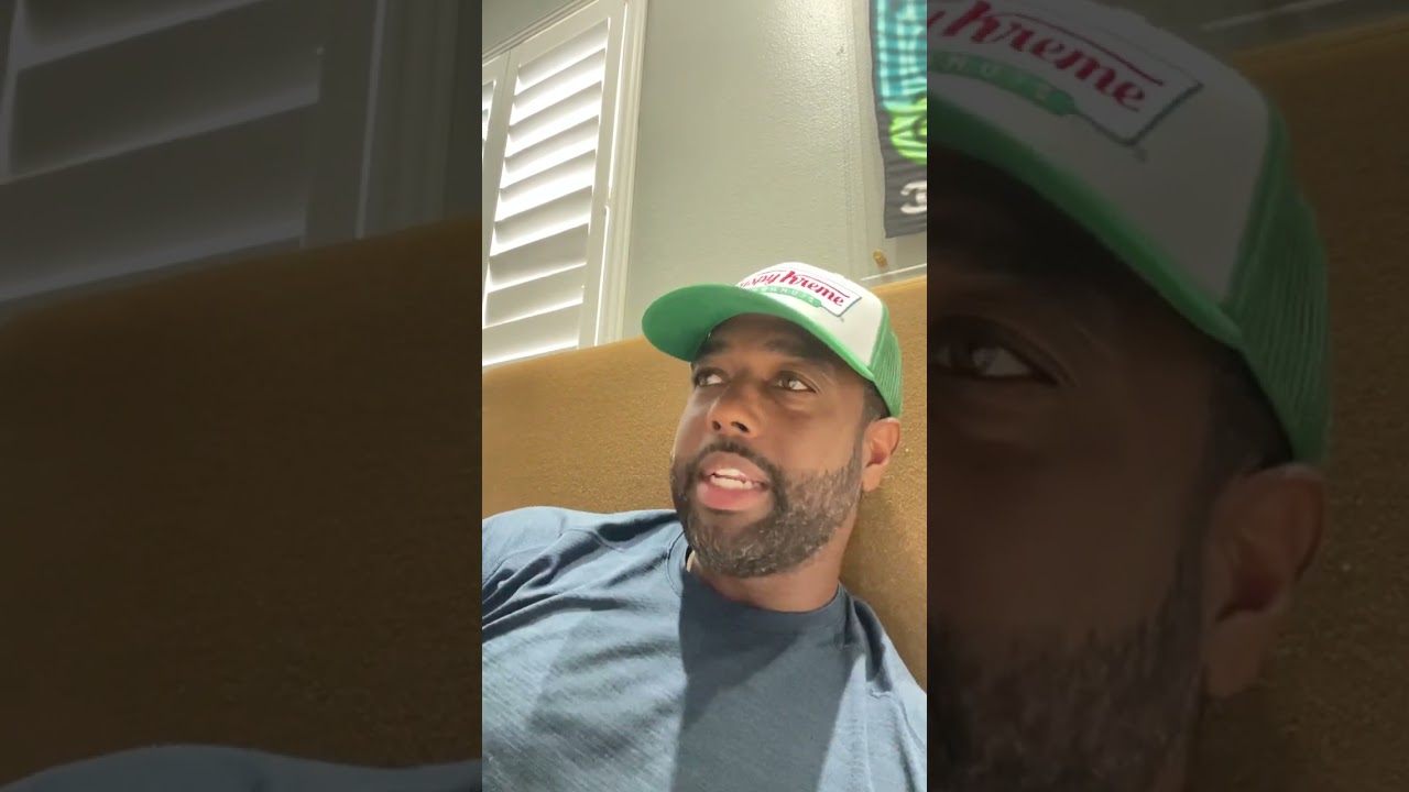 How To Identify A Kingdom Spouse?