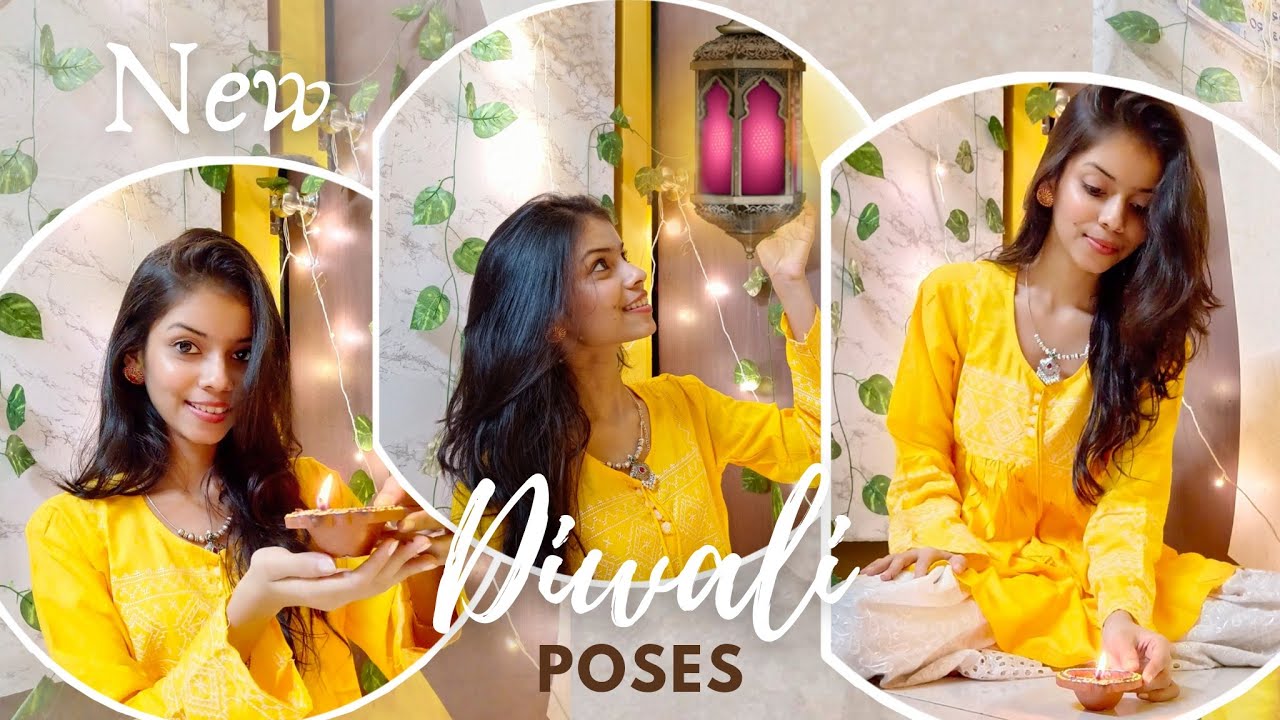 Astro-Fashion For Diwali: The Ideal Colours For Each Zodiac Sign |  HerZindagi