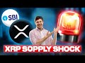 SHOCKING NEWS XRP REPRICED!!!