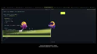 Quark + React Signals: No Re-renders