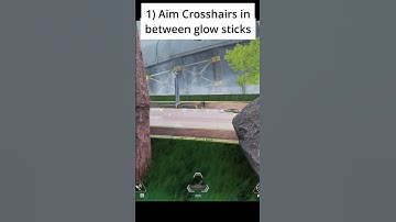 The Correct way: Octane Rotation on Olympus #shorts