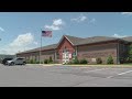 School board members social security numbers revealed online | 28/22 News