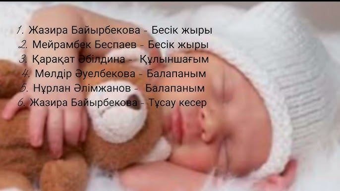 Хайри ханым порно ком Эротикалық порно видео онлайн тыйым