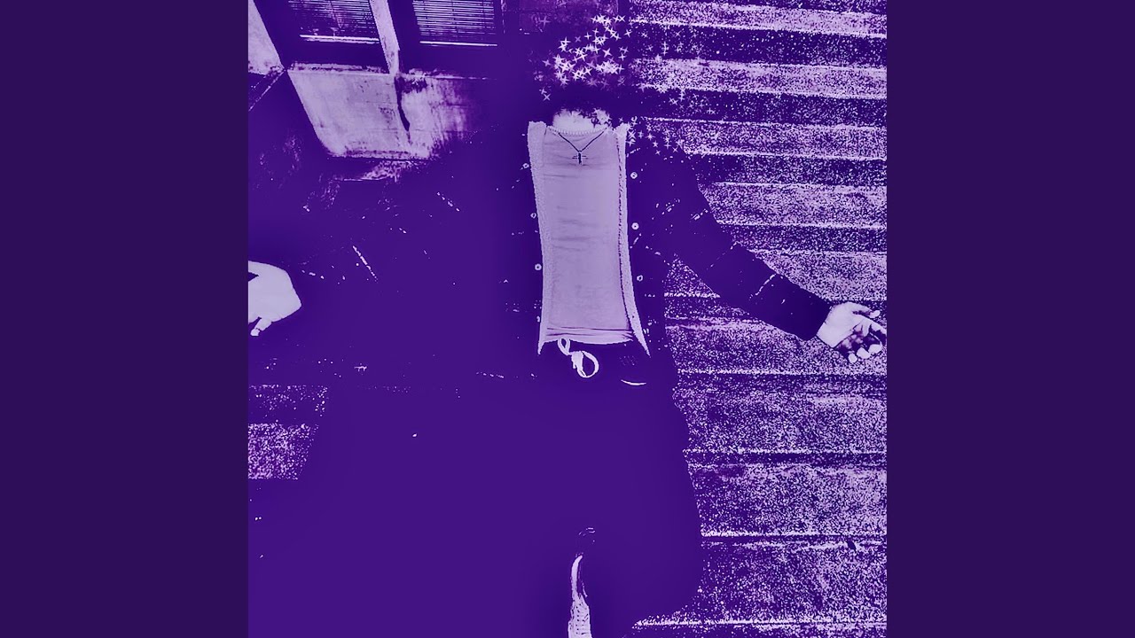 Watch Losing Sleep (Going Up) on YouTube Watch Losing Sleep (Going Up) on YouTube