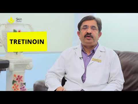 How To Manage Back Acne By Dr. Chandrashekhar  || Skin Diaries