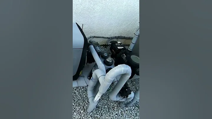 Ozone vs Saltwater Pools