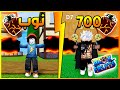 أسهل طريقة تلفيل بفاكهة الماجما من نوب للفل 700 بلوكس فروت روبلوكس Roblox Blox Fruits أسهل طريقة تلفيل بفاكهة الماجما من نوب للفل 700 بلوكس فروت روبلوكس Roblox Blox Fruits