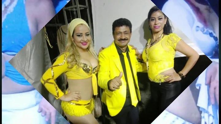 ROGER  Y  SU EXTREMO DIGITAL -_- Rogmeld2012 Vive ...