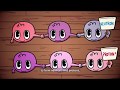 Quiz über das Video-Tutorial