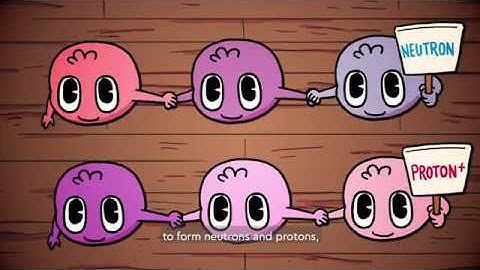 The Origin of the Elements