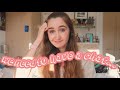 I don't know what I'm doing anymore *life update + q&a*