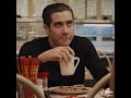 Jake Gyllenhaal Sad Edit 