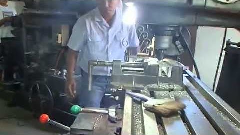 Thực tập sinh đơn hàng tiện