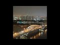 YO - 失眠(Insomnia) (Audio)