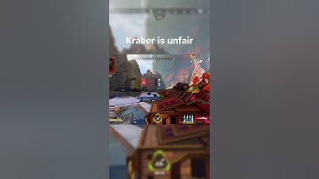 I won this game btw #apexlegends #apex #viral #apexlegendsclips #apexlegend #foryou #fyp #trending