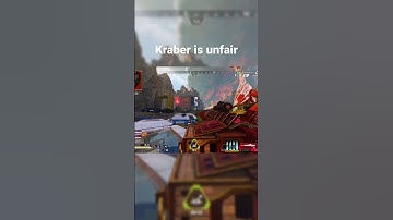 I won this game btw #apexlegends #apex #viral #apexlegendsclips #apexlegend #foryou #fyp #trending