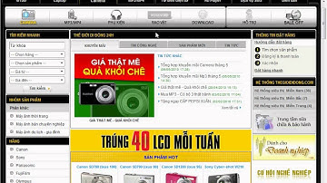 Bai 2   Các khái niệm cơ bản