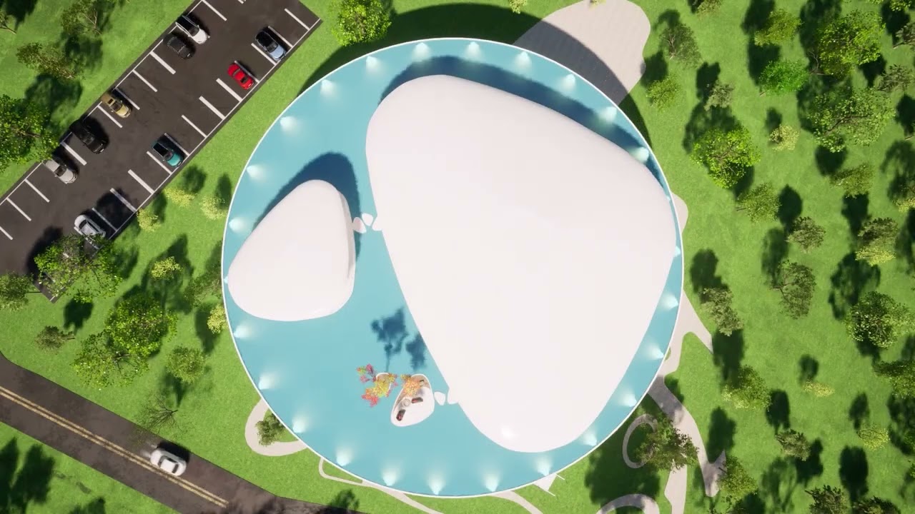 Entrega Final Santiago Villalvazo DAC II