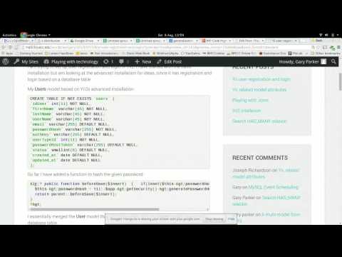 WP Code Highlight