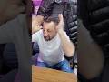 Never Seen A Rage Like This Köksal Baba Snaps At Ahmet 