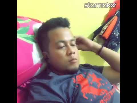 Lembaran baru #astrid