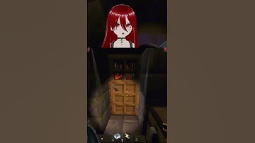 A bagunça rolando do nada | #vikagamersz em #Twitch #REPO #mods #gaming #fun #fy