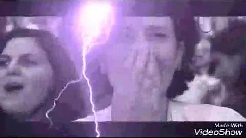 ONE DIRECTION HISTORY REVERSE VIDEO AND EDIT