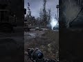 STALKER 2 Gameplay #stalker #shorts
