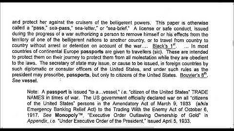 8.O.P Cracking the Code 3rd Edition - Glossary  O, P