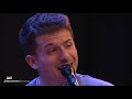 Charlie Puth - Mother