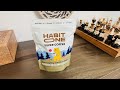 HabitONE Mushroom Coffee – Focus Boost or Just Hype?