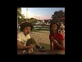 [ free for profit ] nine vicious + 406ahmad + studio addict type beat - "fences"