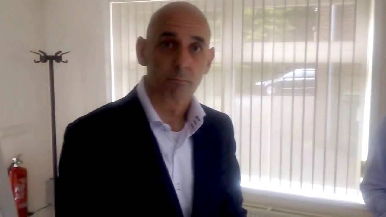 Wat stimuleert projectmanagers om duurzaamheid in hun projecten mee te nemen?