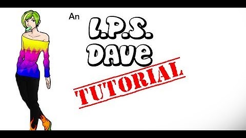 [TUTORIAL] Wonderflex!