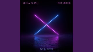 New God (Radio Edit)