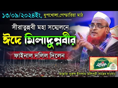 Busty rus lesbians bilan porno