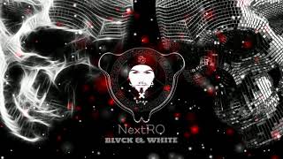 NextRO -  Blvck & White Resimi