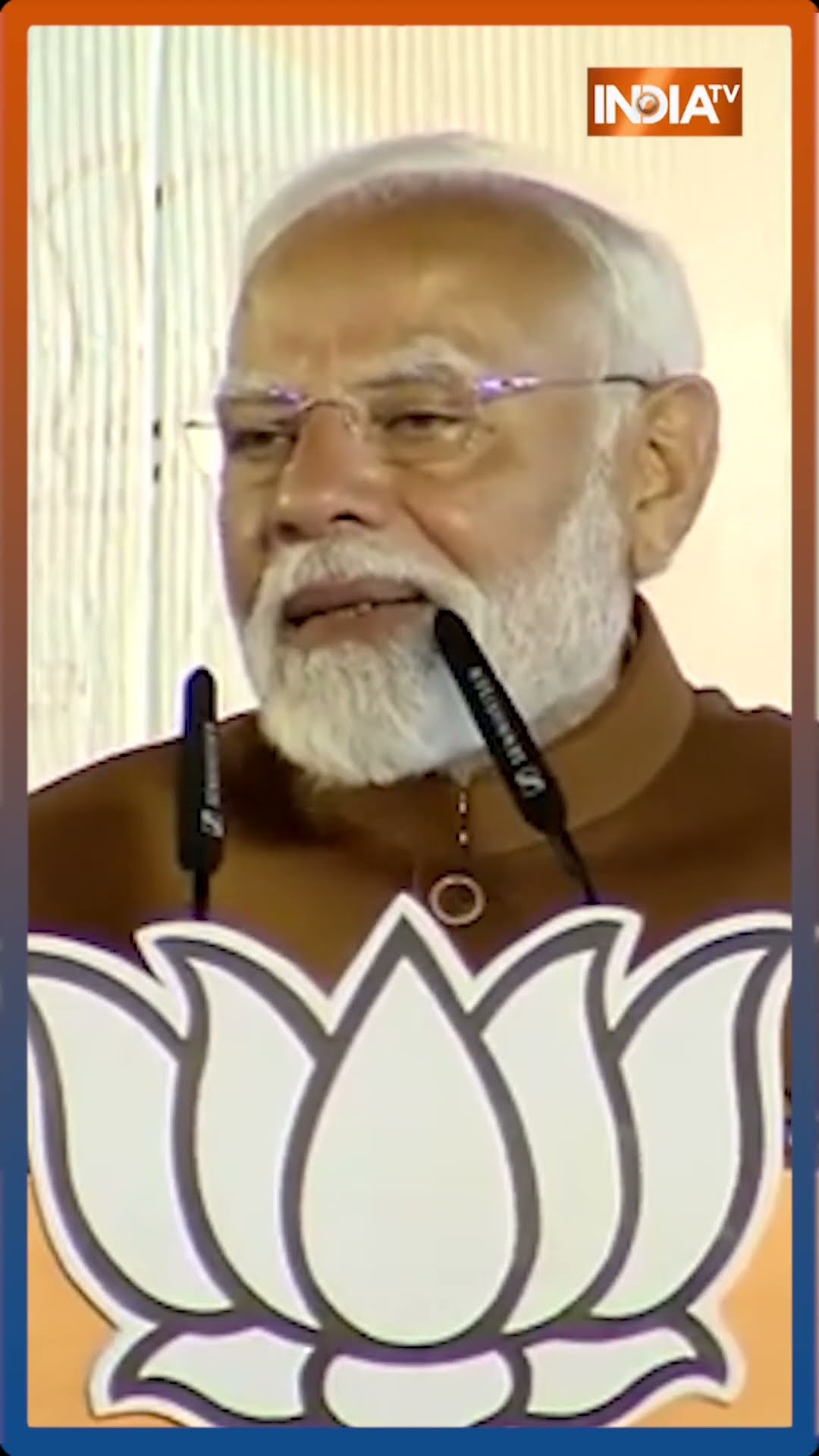 #Delhi में जीत के बाद #yamunariver पर क्या बोले #pmmodi ? | #delhielectionresults #bjp #kejriwal
