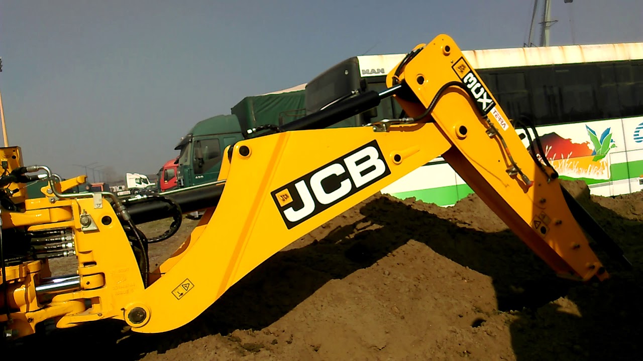 JCB 3CX 2019 YouTube jcb-3cx-2019-youtube