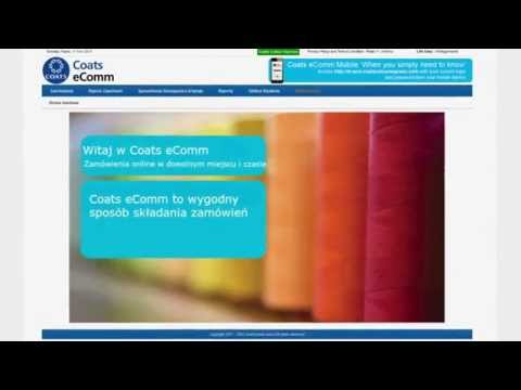 Coats edv software download latest Coats edv software download latest