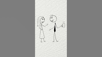 Why Small Talk Feels Like Torture (and What to Do Instead)