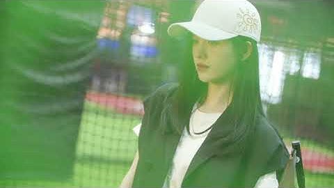 Bản Xem Trước Anh Hùng Bóng Chày Cúc Tịnh Y MLB美职棒大联盟