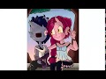 FriendlyEnemies / SpeedPaint