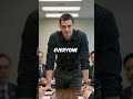 This 6'9" Serial Killer Had a 145 IQ and Fooled Everyone
