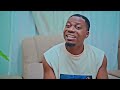 BINTI YANGU Full Episode 140 Babajoan 